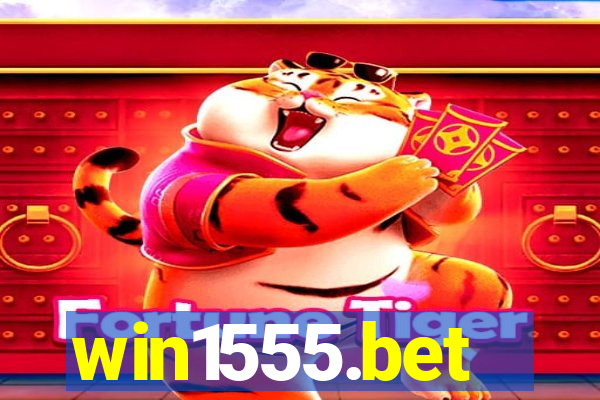 win1555.bet