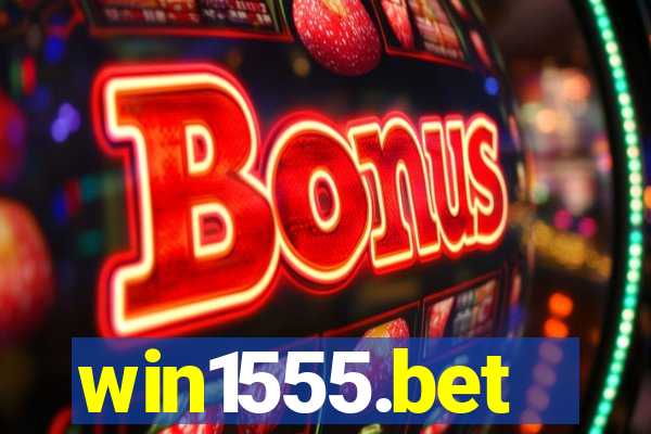 win1555.bet