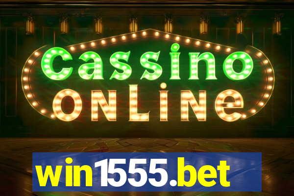 win1555.bet
