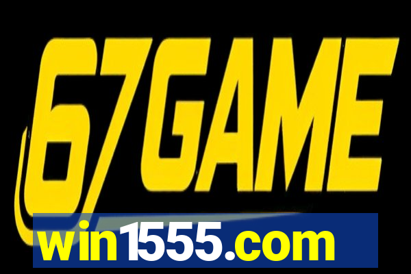 win1555.com