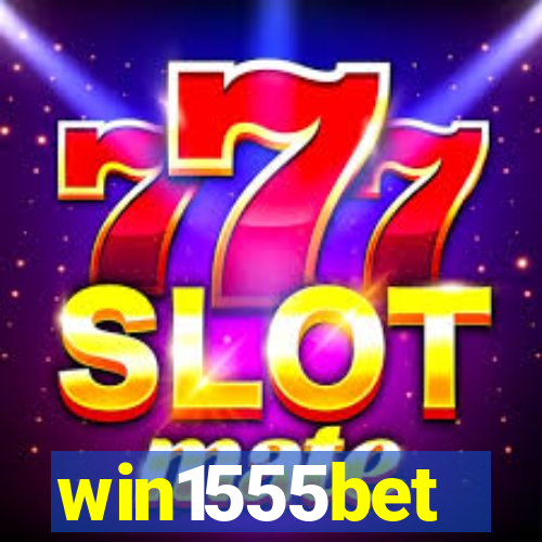 win1555bet