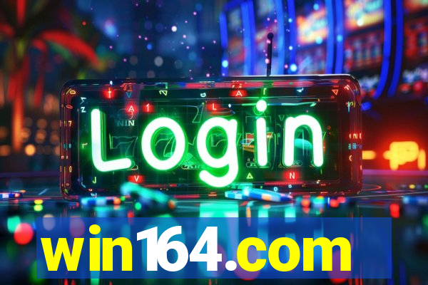 win164.com