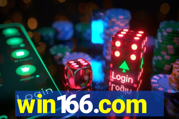 win166.com