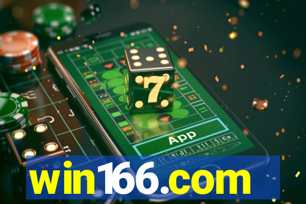 win166.com