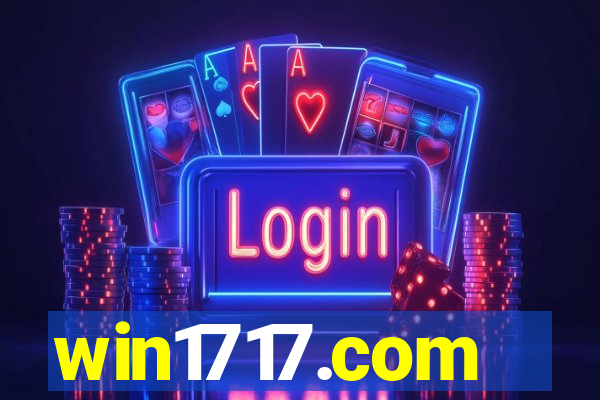 win1717.com
