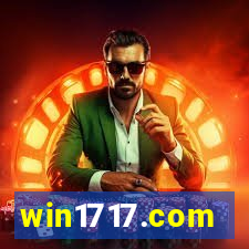win1717.com