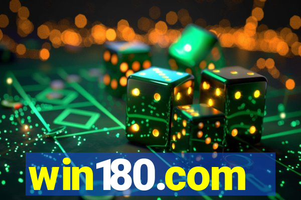 win180.com