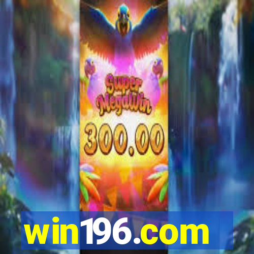 win196.com
