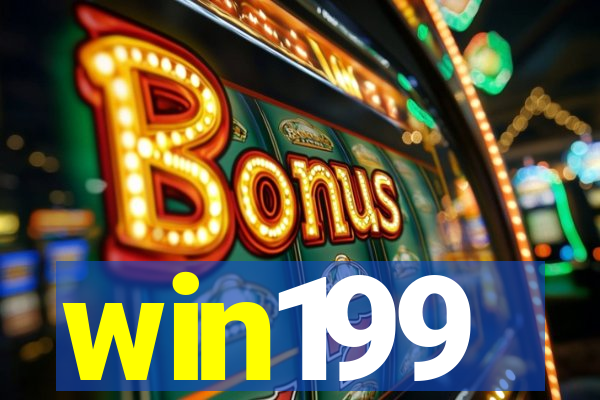 win199