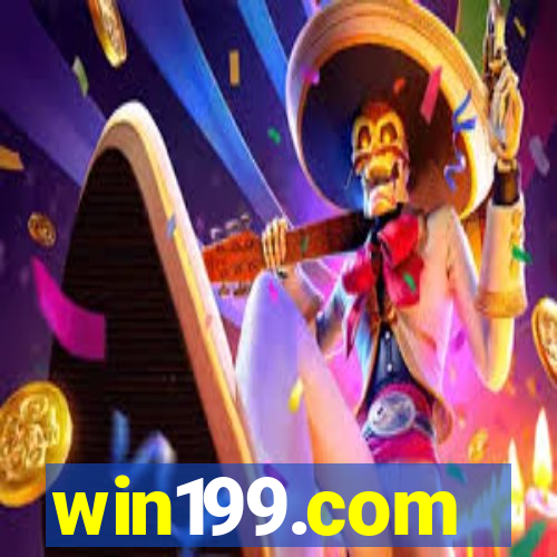 win199.com