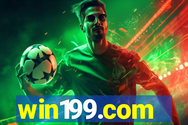 win199.com