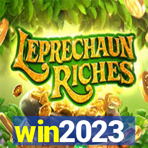 win2023