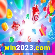 win2023.com