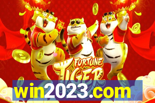 win2023.com