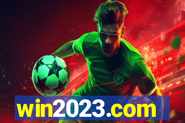 win2023.com