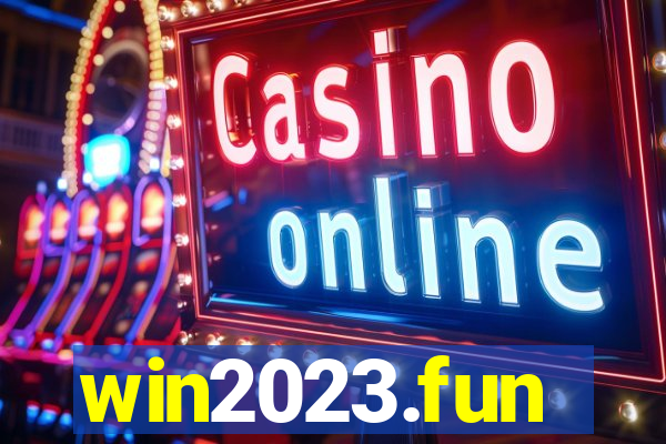 win2023.fun