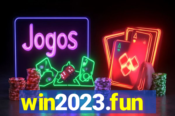 win2023.fun