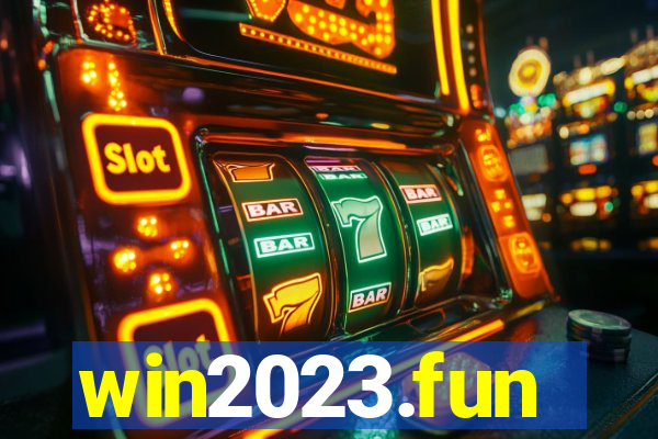 win2023.fun