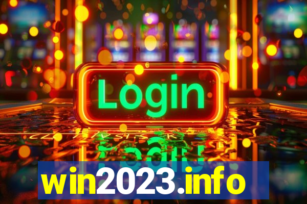 win2023.info