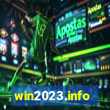 win2023.info