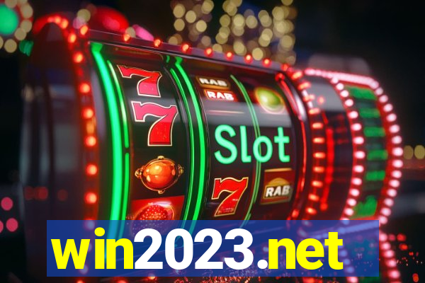 win2023.net