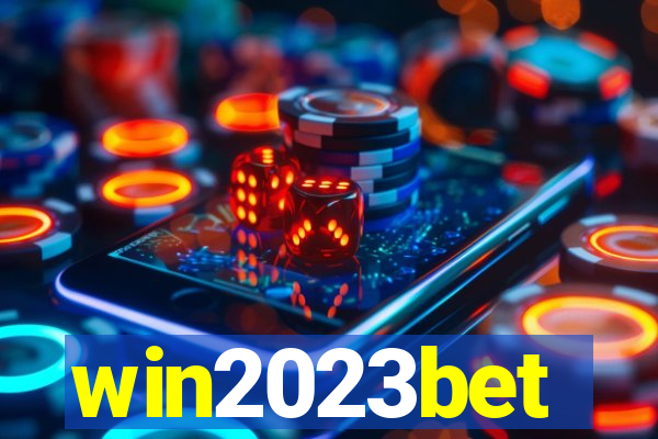 win2023bet