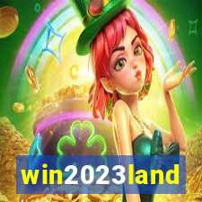 win2023land
