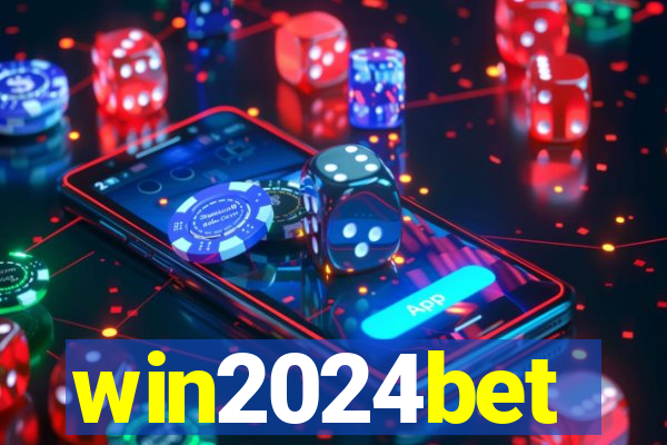 win2024bet