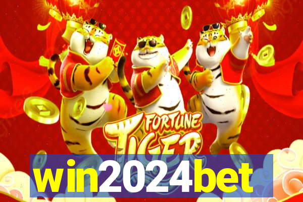 win2024bet