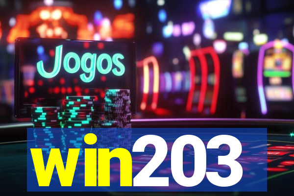 win203