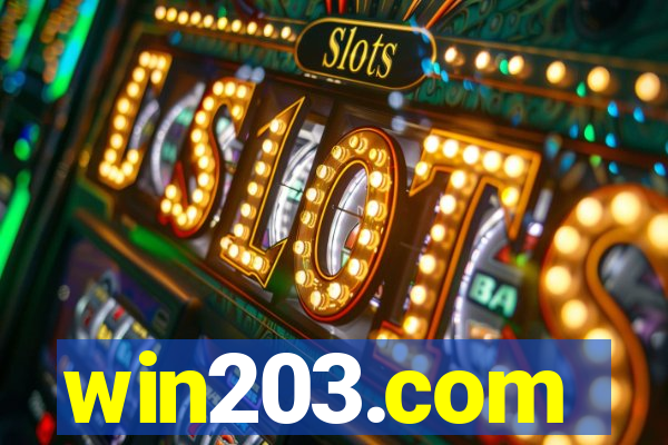 win203.com