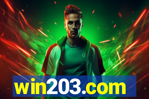win203.com