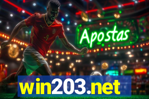 win203.net