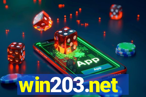 win203.net