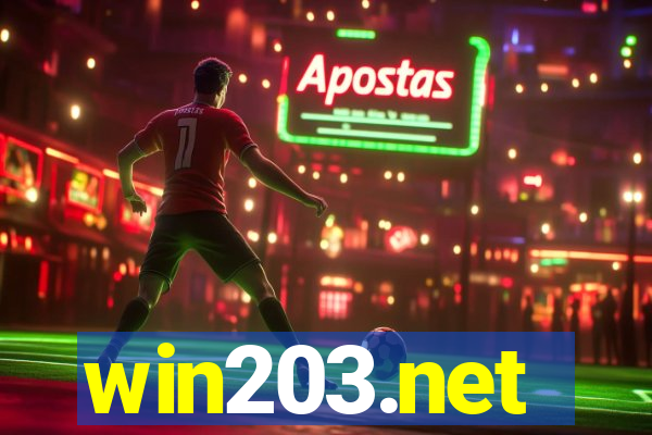 win203.net