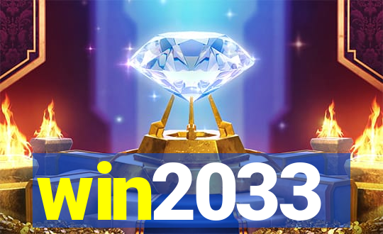 win2033