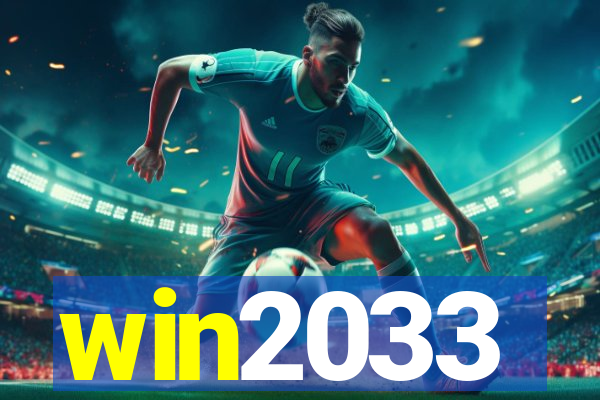 win2033