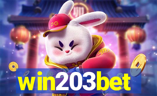 win203bet
