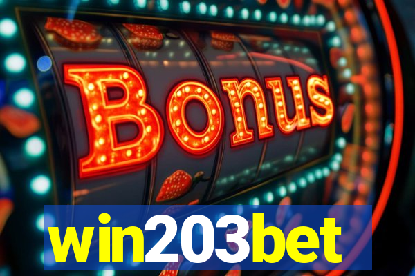 win203bet