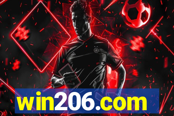 win206.com