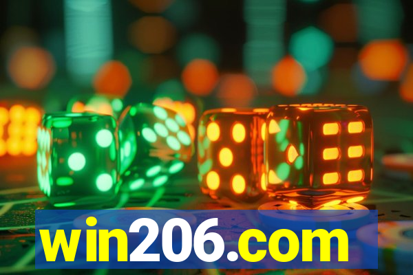 win206.com