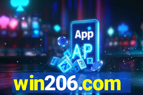 win206.com