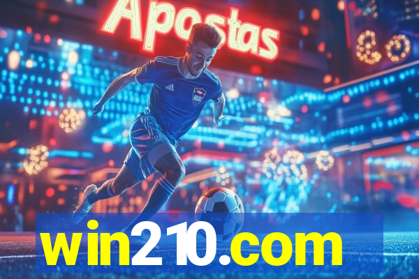 win210.com