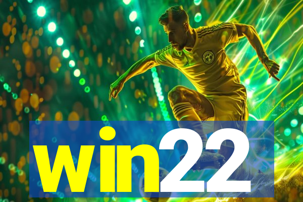 win22