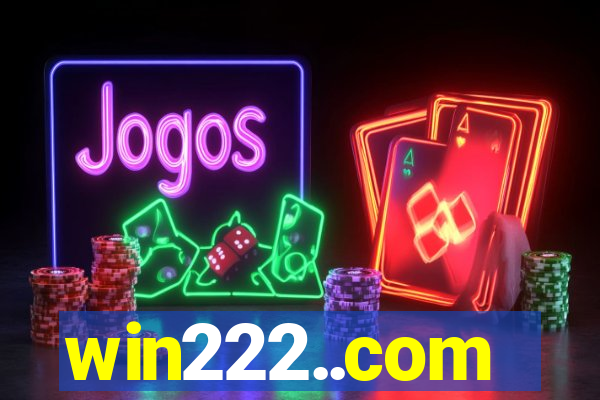 win222..com