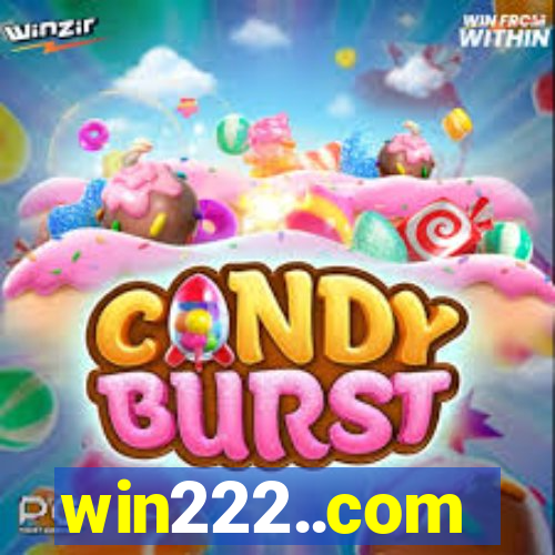 win222..com