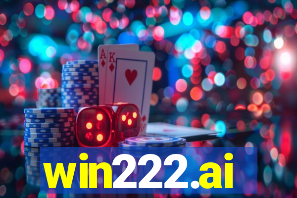 win222.ai