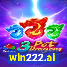 win222.ai