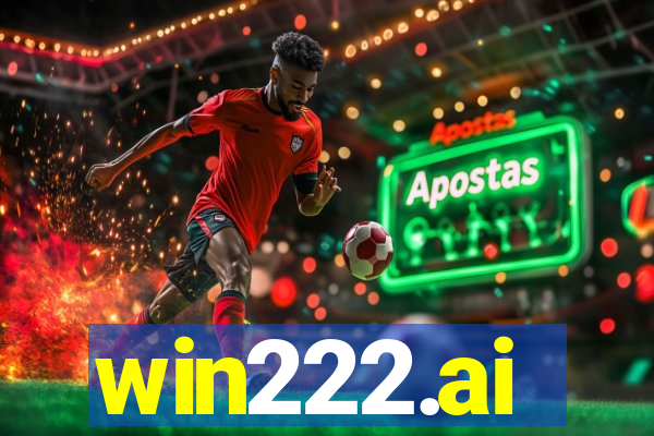 win222.ai
