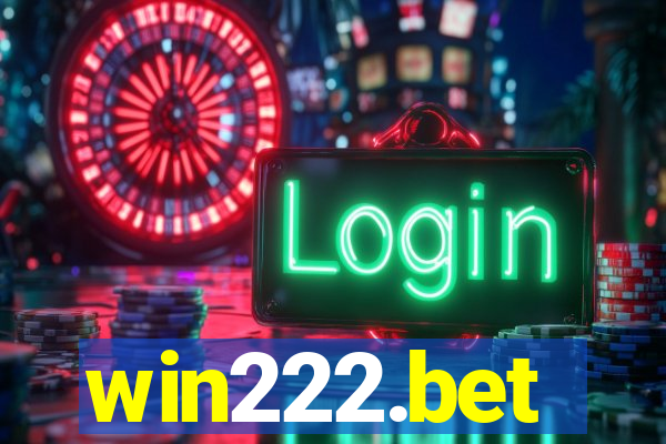 win222.bet